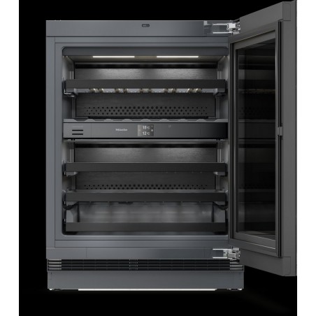 KWTUS 7096 E