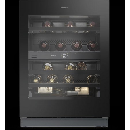 KWTUS 7196 E