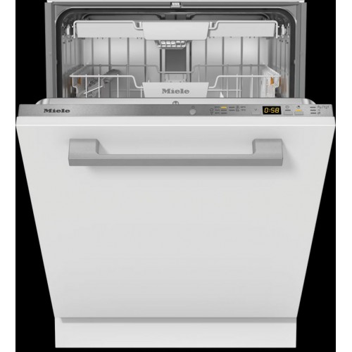 G 5656 SCVI XXL