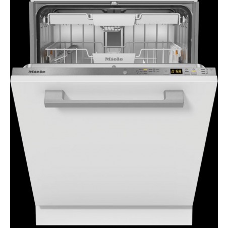 G 5656 SCVI XXL