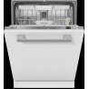 G 5656 SCVI XXL