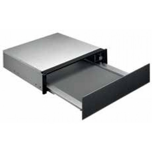 LBD4T