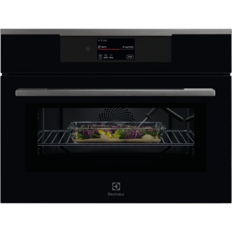 KVLAE2XH