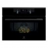 KVMDE46H