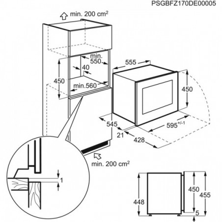 KBW6X