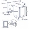 EWS4052B5B