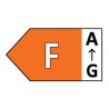 KBW6H