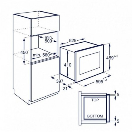 KMFD264TEH