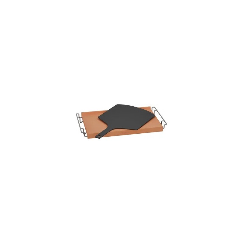 BA 058 135 Gaggenau Baking Stone BA058135
