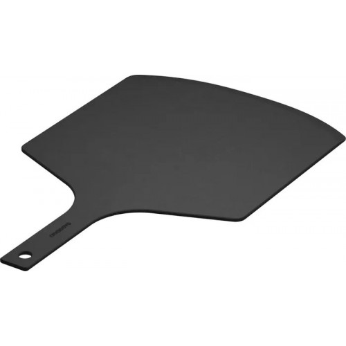 BS 020 003