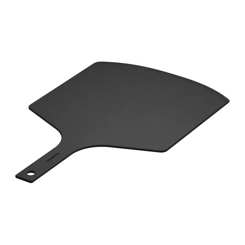BS 020 003 Pelle à pizza Gaggenau BS020003
