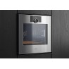 GO 470 120