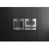 GO 450 120