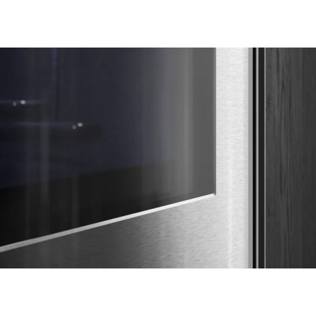 GS 480 120