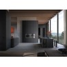 GS 480 120