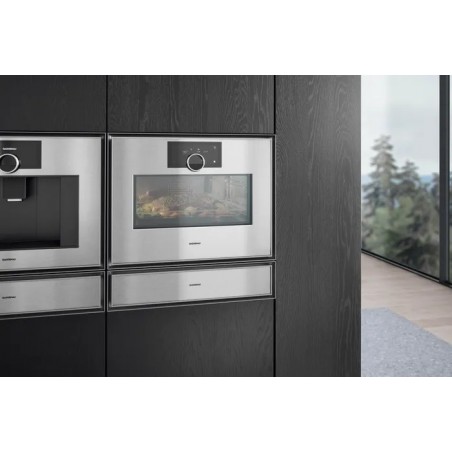 GM 450 120