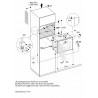GC 461 120