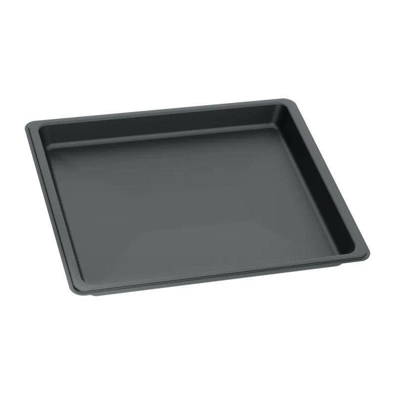 BA 020 382 Gaggenau Leccarda non forata antiaderente BA020382