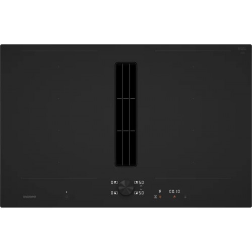 CV 282 101M