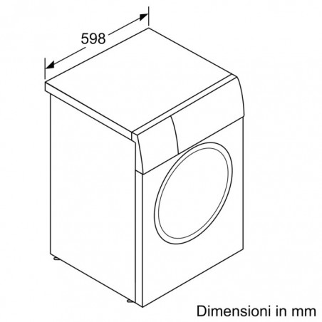 WM 260 166