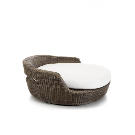 AGORÀ EDISTB_EDIST+EDCUIS