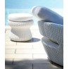 AGORÀ EDISTB_EDIST+EDCUIS