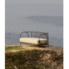 ARIETE ARIDIVGBR+CUARIDIV
