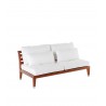 C EST LA VIE BOMODI2P+CUBOMOSP