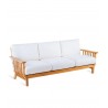 CHELSEA CHDIG+CHCU
