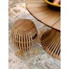 SWING SGANTE