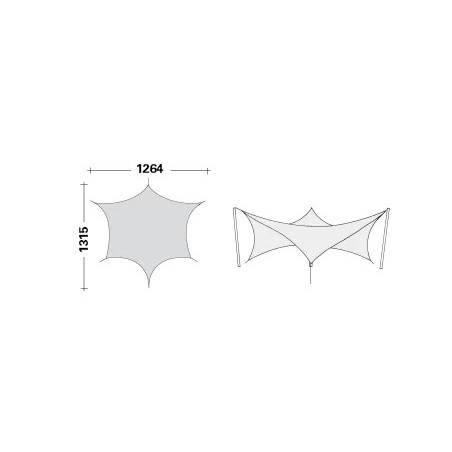 MANTA