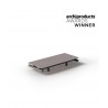 DAVOS NUTACEG_NUTADECEG