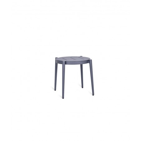 LUCE LUNSTB_LUNSTG