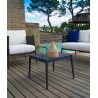 LUCE LUNTBQB_LUNTBQG_LUNTBQBFL_LUNTBQGFL