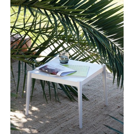 LUCE LUNTBQB_LUNTBQG_LUNTBQBFL_LUNTBQGFL