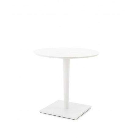 LUCE LUNTARO80B_LUNTARO80G_LUNTARO80BFL_LUNTARO80GFL