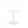 LUCE LUNTARO80B_LUNTARO80G_LUNTARO80BFL_LUNTARO80GFL