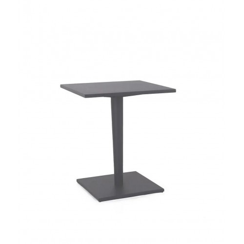 LUCE LUNTAQU65B_LUNTAQU65G_LUNTAQU65BFL_LUNTAQU65GFL