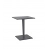 LUCE LUNTAQU65B_LUNTAQU65G_LUNTAQU65BFL_LUNTAQU65GFL