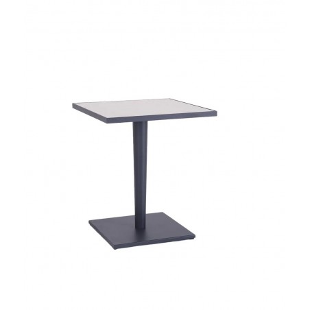 LUCE LUNTAQU65B_LUNTAQU65G_LUNTAQU65BFL_LUNTAQU65GFL