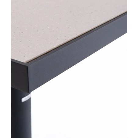 LUCE LUNTAQU65B_LUNTAQU65G_LUNTAQU65BFL_LUNTAQU65GFL