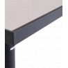 LUCE LUNTAQU65B_LUNTAQU65G_LUNTAQU65BFL_LUNTAQU65GFL