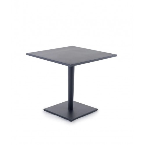 LUCE LUNTAQU80B_LUNTAQU80G_LUNTAQU80BFL_LUNTAQU80GFL