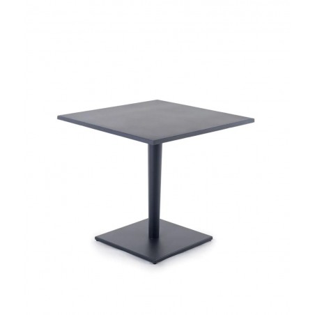 LUCE LUNTAQU80B_LUNTAQU80G_LUNTAQU80BFL_LUNTAQU80GFL