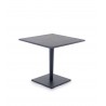 LUCE LUNTAQU80B_LUNTAQU80G_LUNTAQU80BFL_LUNTAQU80GFL