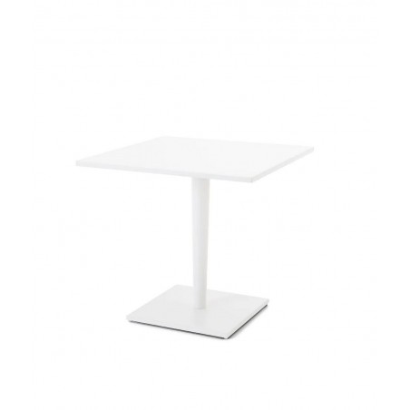 LUCE LUNTAQU80B_LUNTAQU80G_LUNTAQU80BFL_LUNTAQU80GFL