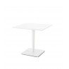 LUCE LUNTAQU80B_LUNTAQU80G_LUNTAQU80BFL_LUNTAQU80GFL