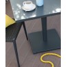 LUCE LUNTAQU80B_LUNTAQU80G_LUNTAQU80BFL_LUNTAQU80GFL