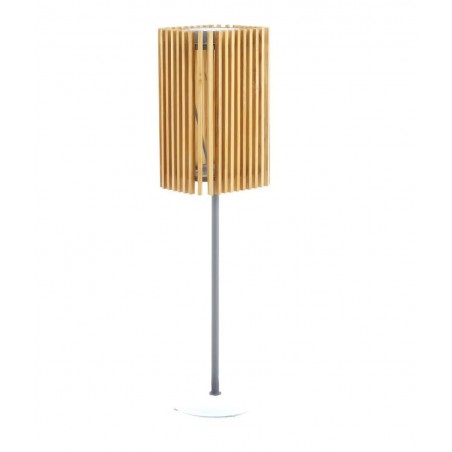 SOLARE PIANTEQU+PIELA30