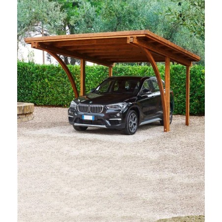 COVERCAR COS60G